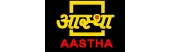 Aastha Brand