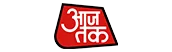 Ajj Tak Brand