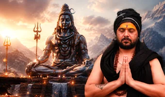 Astro Bharat Ji