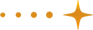 border