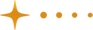 border