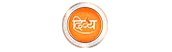 Divya Brand