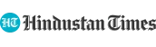 Hindustantimes Brand