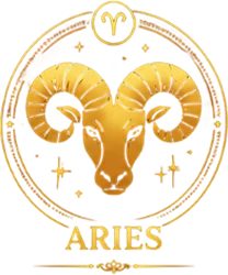 Aries Horoscope Sign