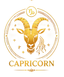 Capricorn Horoscope Sign