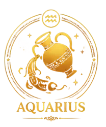 Aquarius Horoscope Sign
