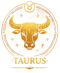 Taurus Horoscope Sign