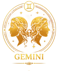 Gemini Horoscope Sign