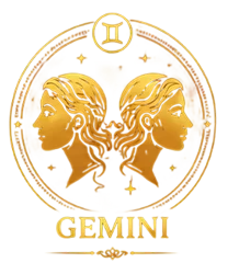 Cancer Horoscope Sign