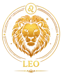 Leo Horoscope Sign
