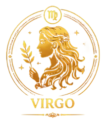 Vigro Horoscope Sign
