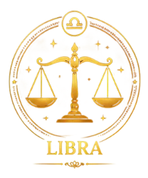 Libra Horoscope Sign