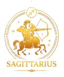  Sagittarius Horoscope Sign
